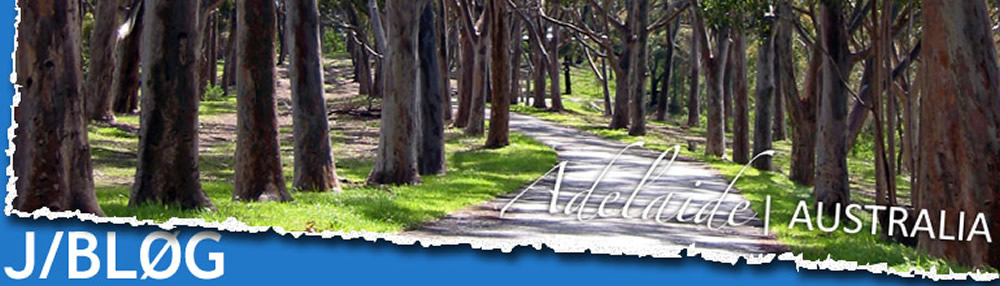 J/BLØG page header image